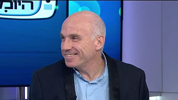 לא כל הצעה נוצצת: כך תמנעו מהטעות המשפטית הבאה