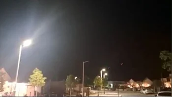 אובדן משילות ואש בלי הפסקה בנגב: ירי מקלעים מעל בתי תושבים