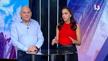 נדל"ן בצו השעה – פרק 55