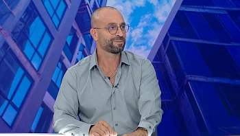 התעשייה חוזרת לישראל ואיתה גם הנדל"ן הכבד