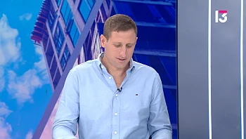 קומבינציה כפתרון כשאין אפשרות לפינוי-בינוי