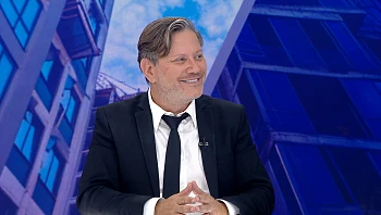 גרתם בבית של אמא? זה לא אומר שהוא שלכם