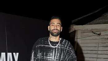 "העיפו אותי מהבית בבוקסר": נתנאל דהאן פותח על הפרידה שהסתבכה