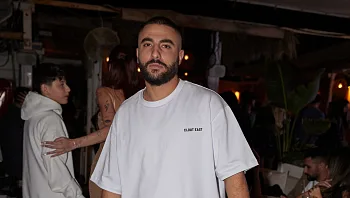 פרסום ראשון: הצעד הבלתי צפוי של אור בן דוד