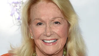 לאחר כשבועיים: נחשפת סיבת המוות של השחקנית המוערכת