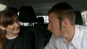 "את כבשת את ליבי": שימי מפתיע את אדל במונולוג מרגש במיוחד