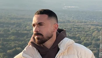 "חיכיתי לזה מאוד": כל הפרטים על הצעד המפתיע הבא של יובל לוי