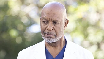 אחרי שחשף כי חלה בסרטן: כוכב "האנטומיה של גריי" מעדכן במצבו