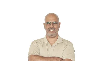 איך ה-AI משדרג את קידום האתרים בישראל