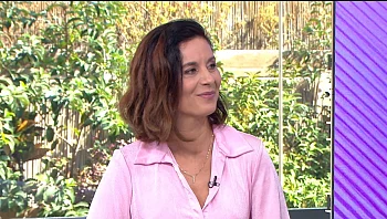 מדוע חשוב לצרוך תוספי תזונה במהלך היריון ואיך זה קשור לאומגה 3?