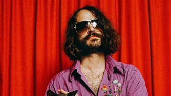 אבן יסוד בתרבות: פסטיבל הג'אז של ת"א חוזר בפעם השלישית