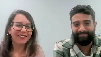 ביה"ס למוזיקה שפתח שלוחה בדרום: "הסטודנטים לא יצטרכו לעזוב"