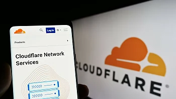 התקלה ששיתקה את האתרים הגדולים בעולם