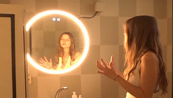 אקסטרים מייקאובר 2025: כך הופכים דירות שכורות לחדשות