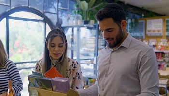 ווארט VOD | פרק 10: מכשול אחרון לווארט