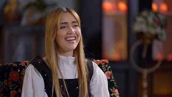 "בהרגשה זה עוד לא זה": האם אור ורועי יחליטו להמשיך יחד?