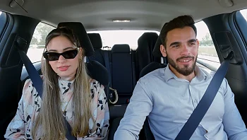 "זה לא משהו שרציתי": האם ישראל מתחרט על השידוך עם מעיין?