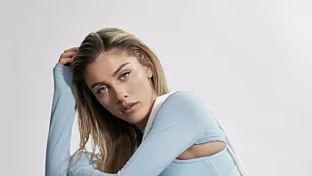 תרצה כהן בזוגיות עם כדורגלן - ששמו נקשר בעבר לזמרת האהובה