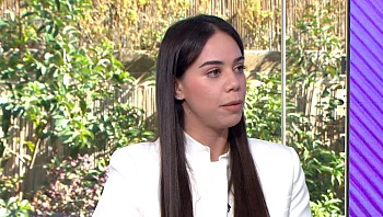 רפואי או אסתטי: עד כמה נפוצה הופעה של נימים וורידים - ומה באמת אפשר לעשות?