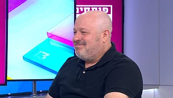 רגע לפני הצינון ומחלות החורף: כיצד נכון לטפל ולמה לשים לב?