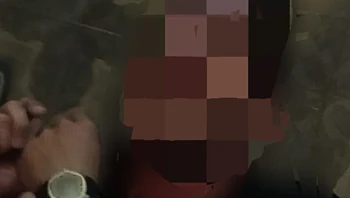 "בעוד האורחים ישנים": דוגמן לשעבר חשוד שפרץ לחדרי מלון