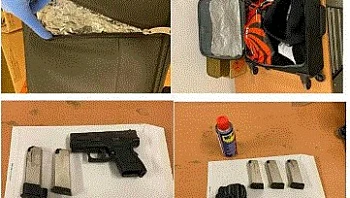 המוסד: סוכלו תשתיות טרור של חמאס בלב אירופה