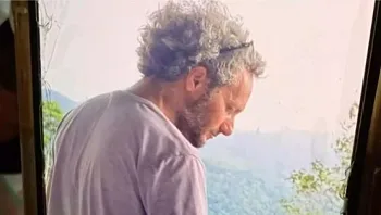 טרגדיה בתאילנד: אותרה גופת הישראלי שזינק לים להציל את בנו