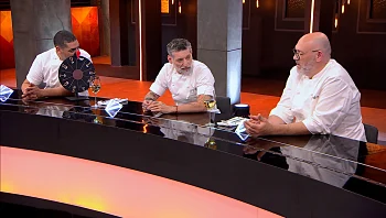 באיזה שלב מוסיפים את התבלינים? השפים עושים סדר