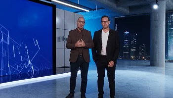 אנשי הנדל"ן – פרק 6 המלא