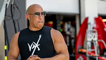 עדכון דרמטי בתביעת התקיפה המינית שהוגשה נגד וין דיזל