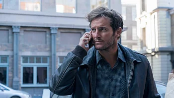 גאווה ישראלית: אנחל בונני כובש את העולם עם סדרה בכיכובו