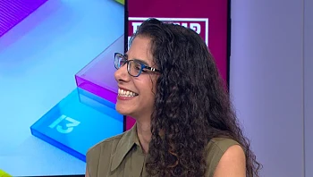 "בעלי ואני עשינו צוואה הדדית לפני שנים וכעת רוצה לשנות - מה ניתן לעשות?"