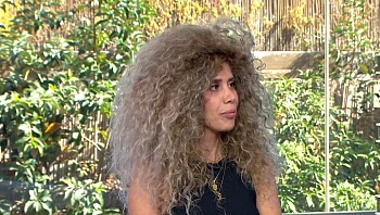 טרנד האחסון: למה כולנו שומרים יותר ויותר חפצים?