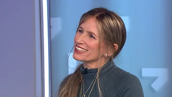 החיבור שלא הייתם מאמינים שעובד: כששני עולמות הפוכים לכאורה - נפגשים