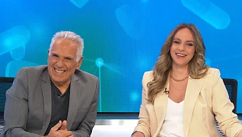 סטטוסקופ - פרק 283 המלא