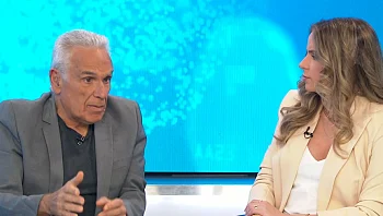 האם יש מחלות גנטיות שקופצות דור או שזה מיתוס?