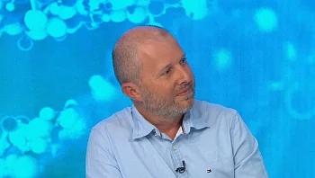 שיתוף המטופל בהחלטות להבטחת הצלחת טיפול לב