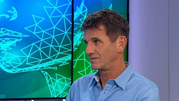 הפסקת הריון: ומה כדאי לדעת בעניין?