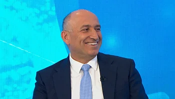 אלרגיה למתכות בניתוחי החלפת מפרק ברך