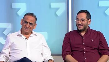 חשיבות העצם ליציבת השתלים הדנטליים