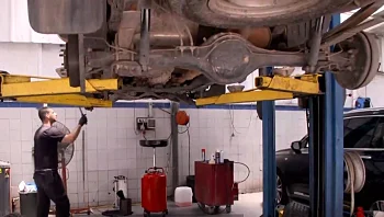 עלייה של 50% ב-6 שנים: למה ביטוח הרכב כל כך יקר?