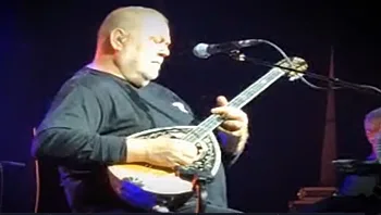 פוליקר הופיע לראשונה בסלוניקי: "מקווה שהוריי ראו אותי סוגר מעגל"