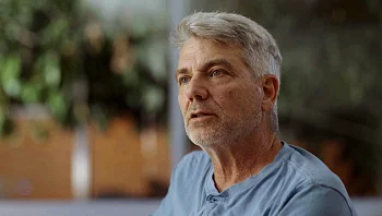 המקור VOD | פרק 15: מציתי הפחים מדברים