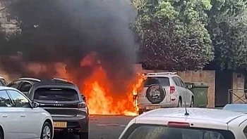 מה קרה בבוקר שהסעיר את המדינה? מציתי הפחים שוברים שתיקה