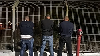 הרצח הכפול ברהט: 3 מבני המשפחה של הקורבנות נעצרו לחקירה