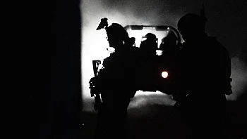 צבא לבנון ביקש לטפל בהפרה, צה"ל עצר תקיפה בדרום המדינה