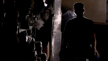 סמים, נשק ומאות מילוני שקלים: הסוכן שפעל 5 שנים בזהות בדויה