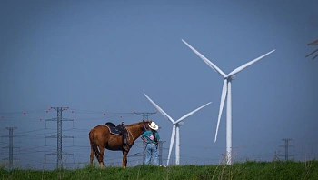 התחזית לשבת: חם מהרגיל לעונה, מזג אוויר שרבי בחוף ובשפלה