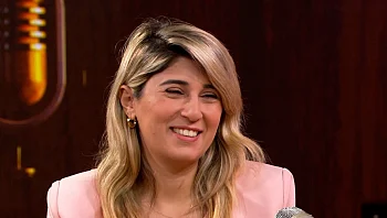 העובד שחשב שרכש מניות בחברה - נותר בלי כלום