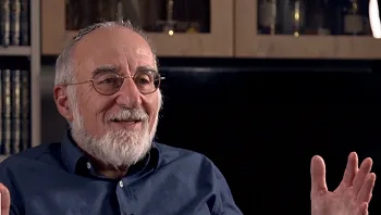 לאחר הסערה סביב חקירת הפצ"רית והפסילה: השופט קולה בריאיון